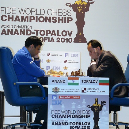 [anand-topalov-g7-18178[6].jpg]